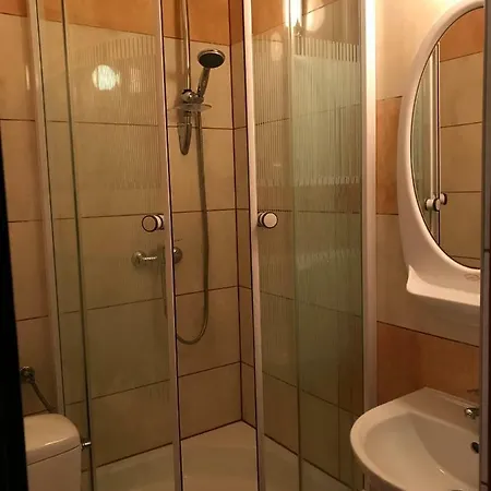 Inn Dajana