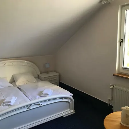 Inn Dajana