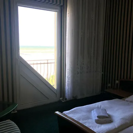 Dajana Inn Ustka