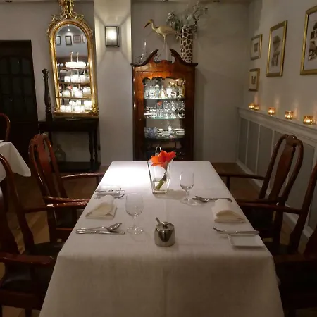 Hotel Rejs 4*