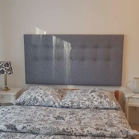 Homestay Pokoje Goscinne Fala *