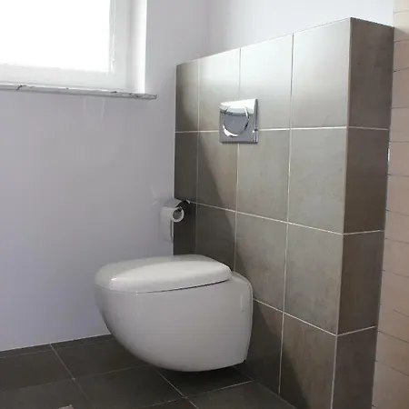 Apartament Na Wydmie Apartment *
