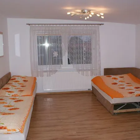 Sara * Ustka