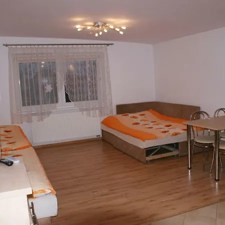 Sara Homestay