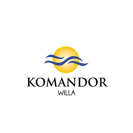 Komandor Homestay *