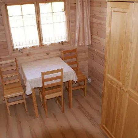 Sara Homestay