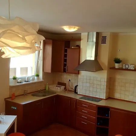 8apartment
