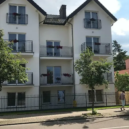 Wena * Ustka
