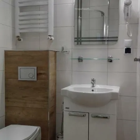 Homestay Domus