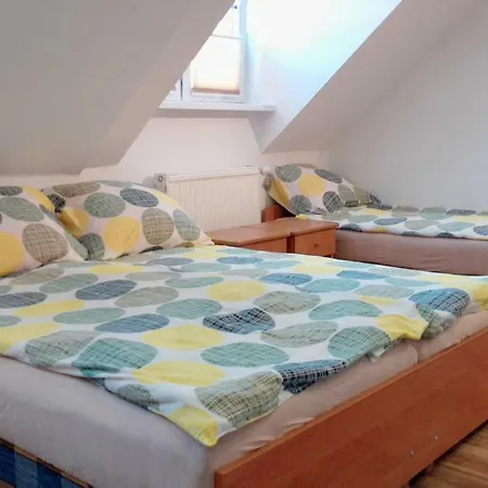 Homestay Domus