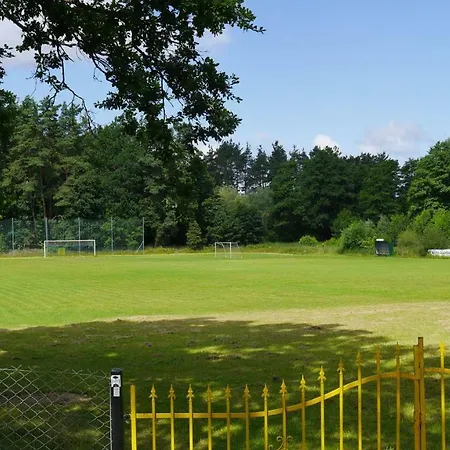 Przylesie21 Ustka