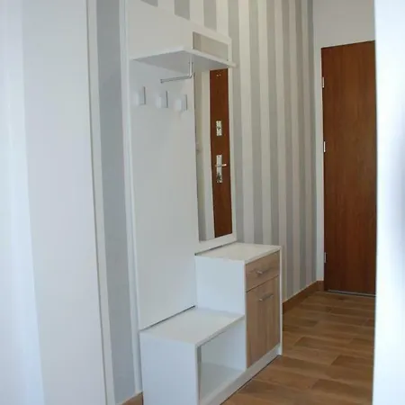 Morświn * Ustka