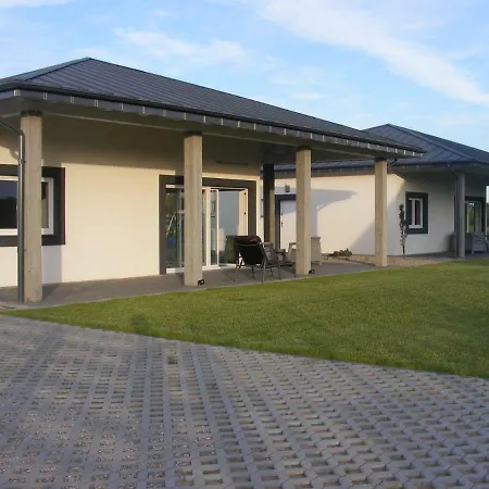 Na-horyzoncie Ustka