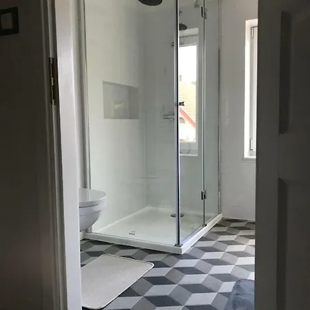 Apartment Mp43 *