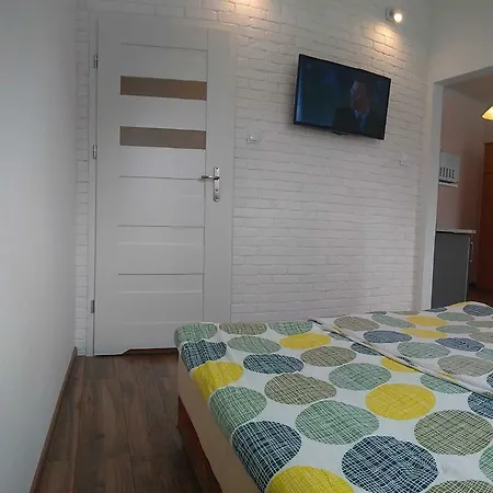 Homestay Domus *