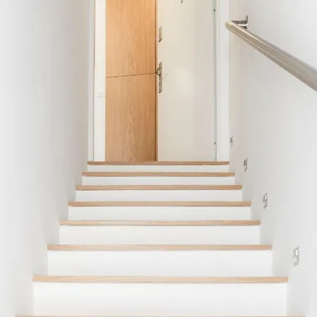 Apartament 3fale Apartment