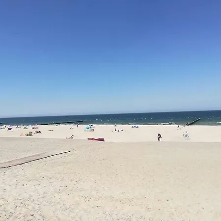 Grunwaldzka 47 Ustka