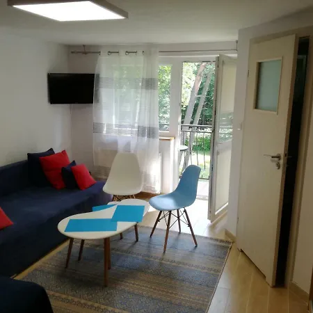 Komandor Ii Homestay