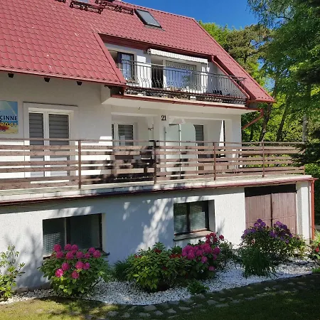 Komandor Ii Homestay