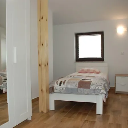 Morświn Ustka