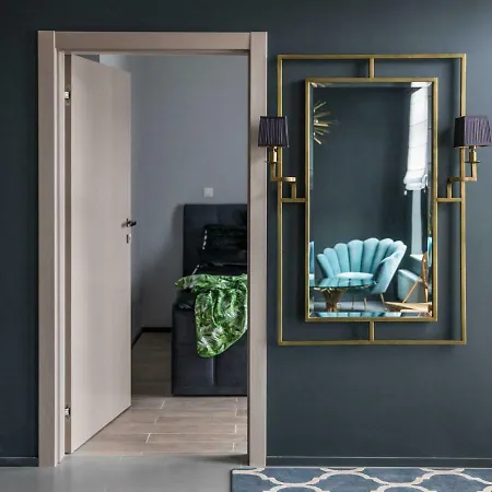 Apartment Luxury *
