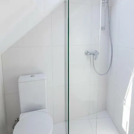 Apartament 3fale