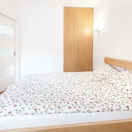 Apartament 3fale