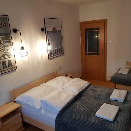Homestay E&l