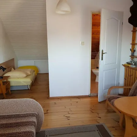 E&l Homestay