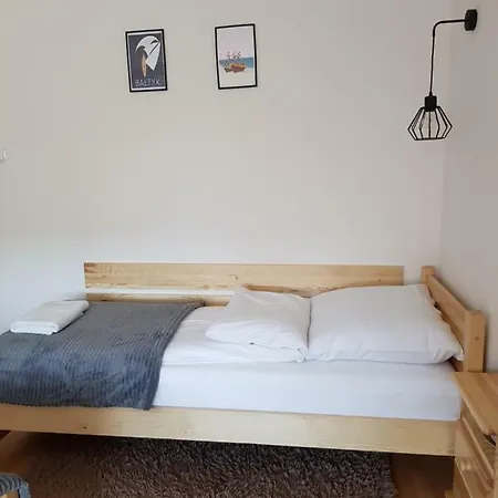 E&l Homestay