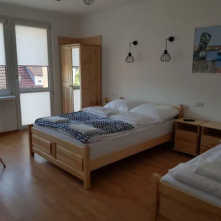 Homestay E&l
