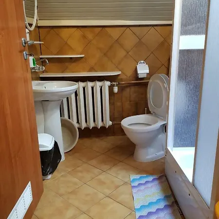 E&l Homestay *