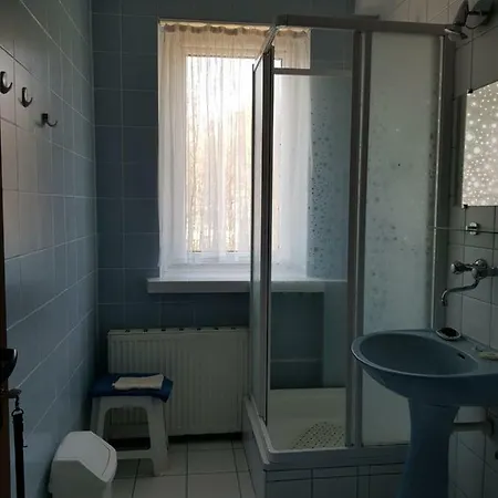 E&l Homestay *