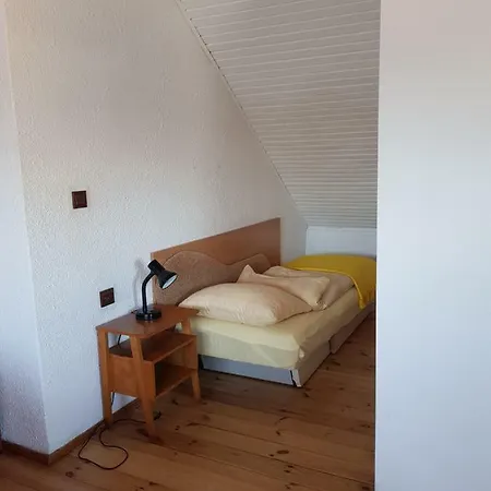 Homestay E&l Ustka