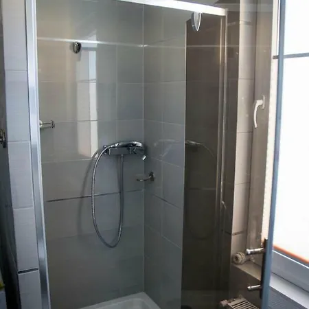 Apartment 250m Od Morza! Ustka
