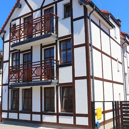 Homestay Lazur