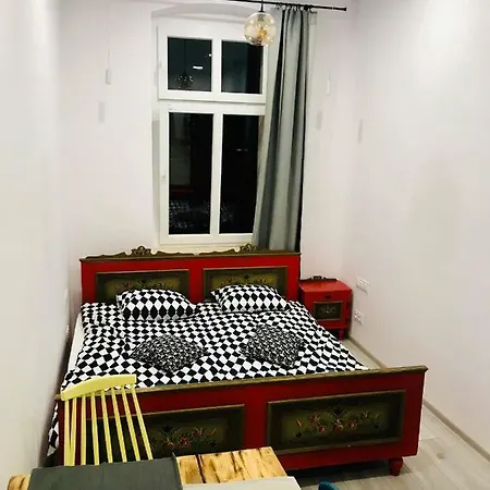 Ahoj