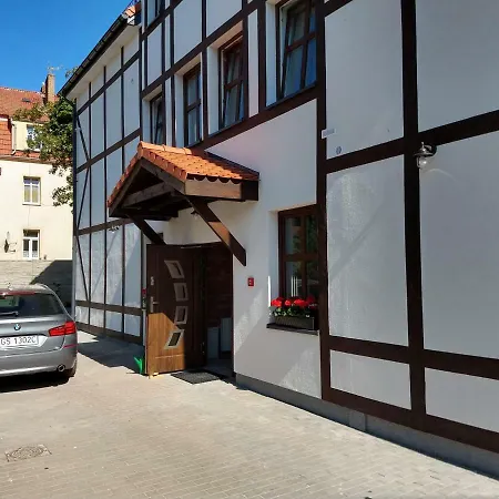 Homestay Lazur