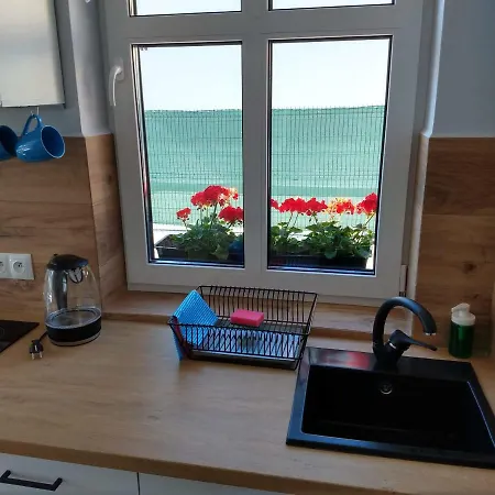 Lazur Homestay
