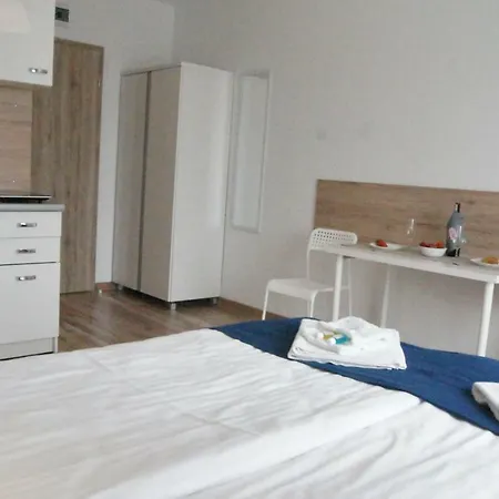 Homestay Wena