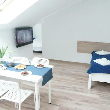 Homestay Wena *