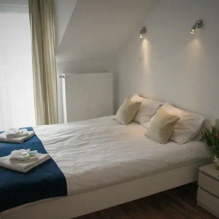 Wena Homestay *