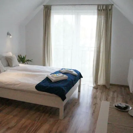 Wena Homestay