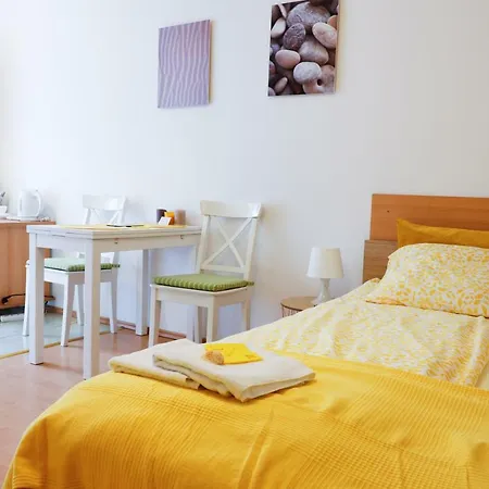 Amber Homestay