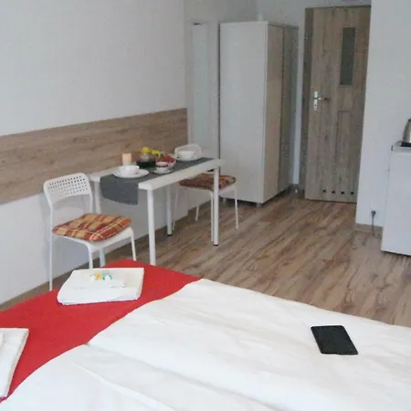 Homestay Wena *