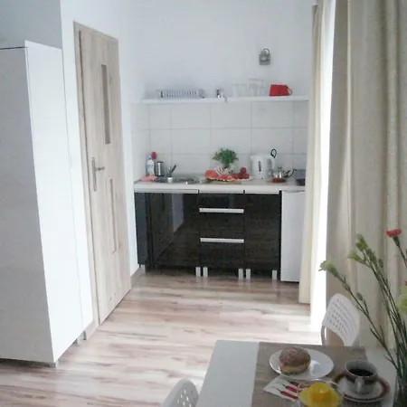 Homestay Wena *