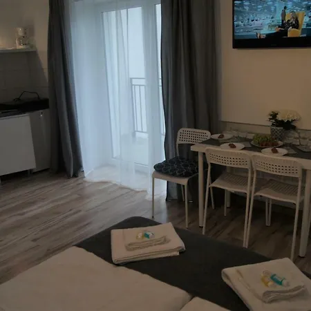 Wena Homestay