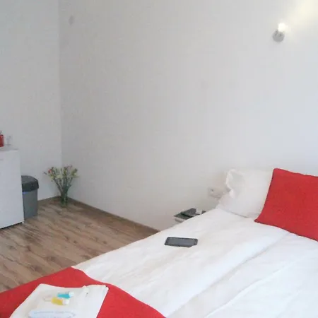 Homestay Wena