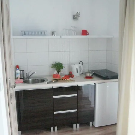 Homestay Wena