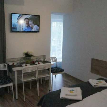 Wena Homestay